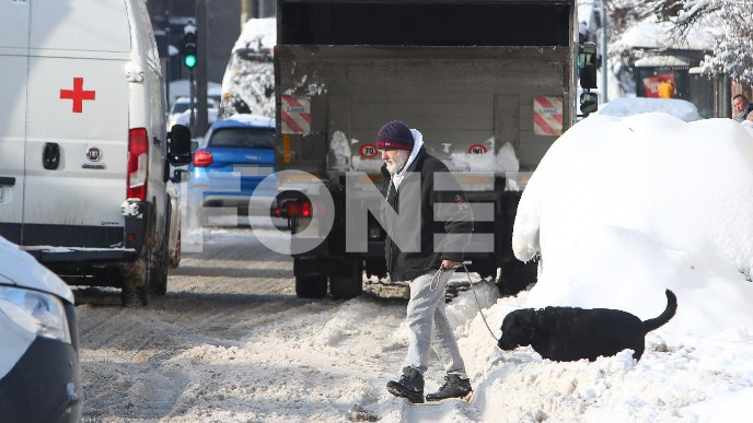 Cena lošeg upravljanja 